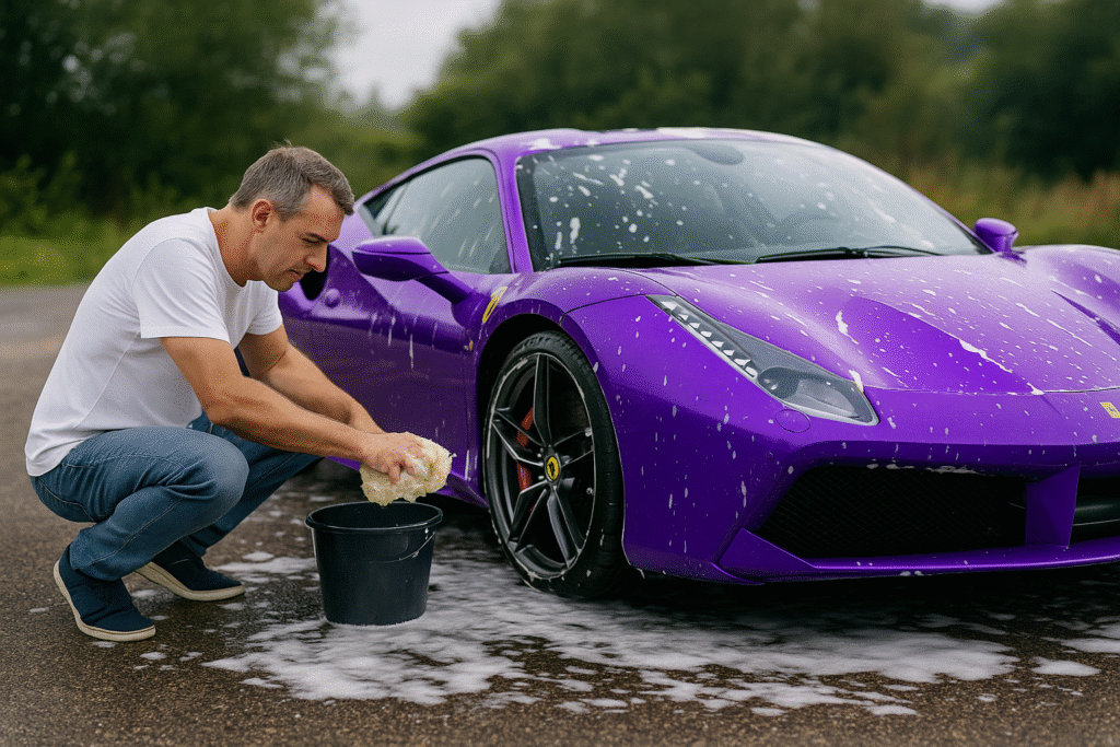 purplecar_pedsautocare8