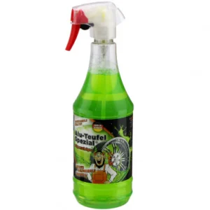 Alu-Teufel Spezial Velgenreiniger 1L