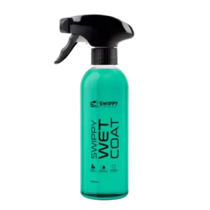 Swippy Wet Coat 500ml