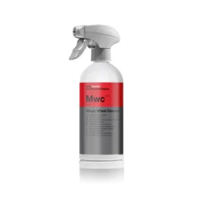 Koch Chemie MWC Magic Wheel Cleaner 500ml – Zuurvrije Velgenreiniger