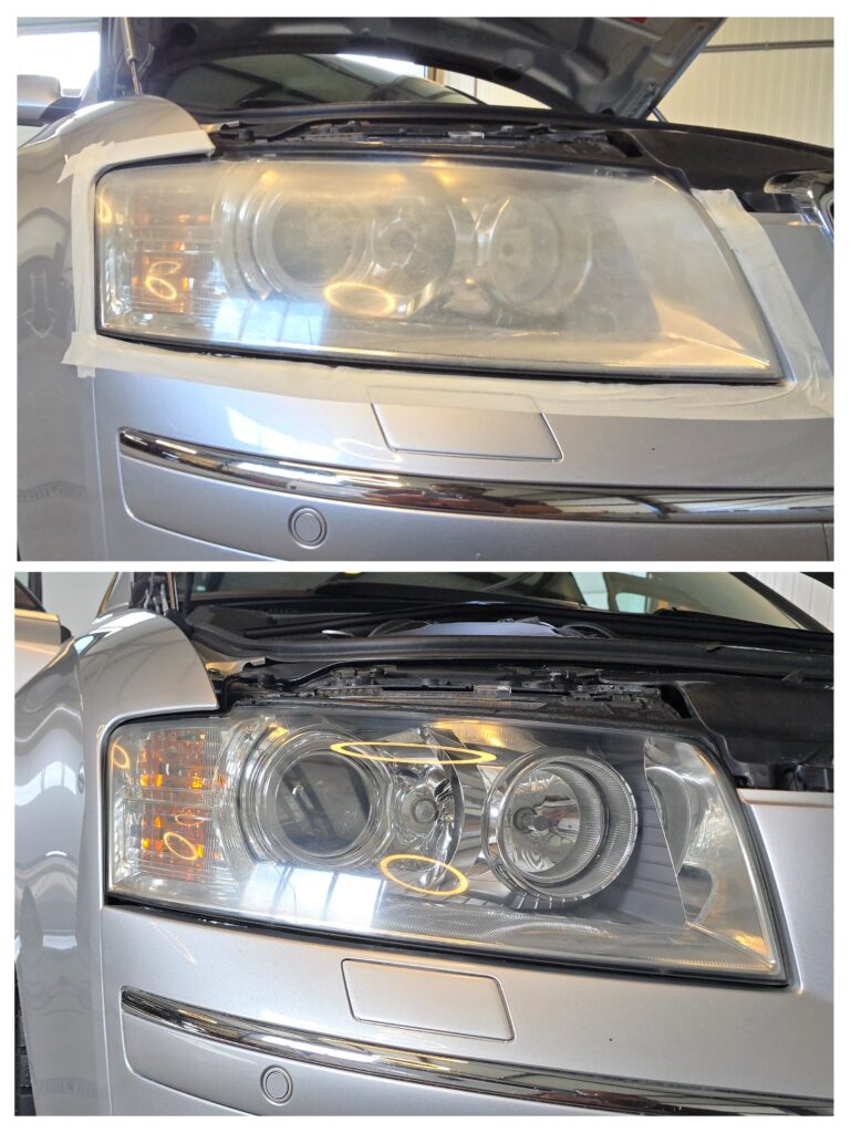 20250826_121715-COLLAGE