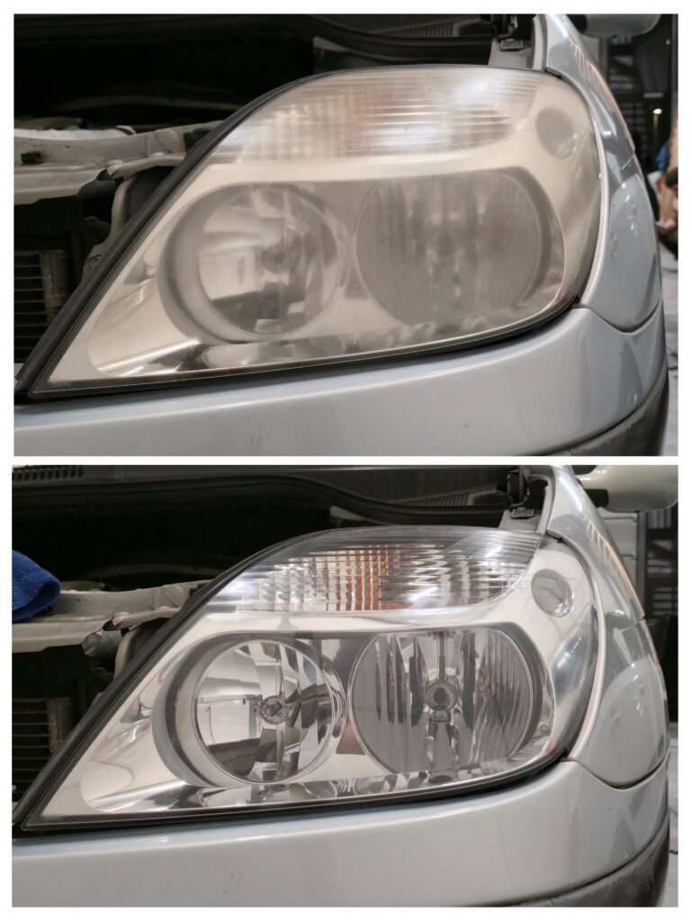 20250901_230410-COLLAGE