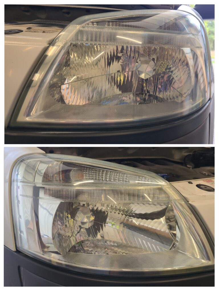 20251008_121917-COLLAGE