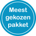 MEest-gekozen